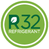 R410A