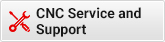 Service Center
