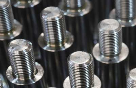 Multi Axis Pro
