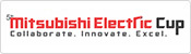 4th Mitsubishi Electric Cup