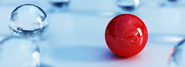 Core Competencies