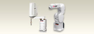 Industrial Robots