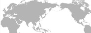 Locations Worldwide