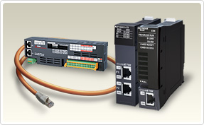 Network-related products