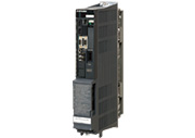 MDS-D2/DH2 Series