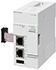 FX5-ENET FX5-ENET