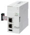 FX5-ENET/IP FX5-ENET/IP