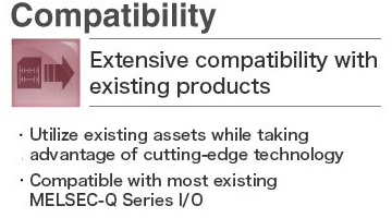Compatibility