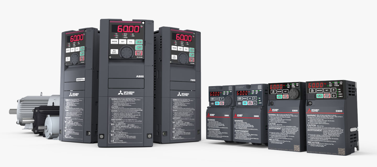 Product Features