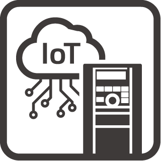 IoT