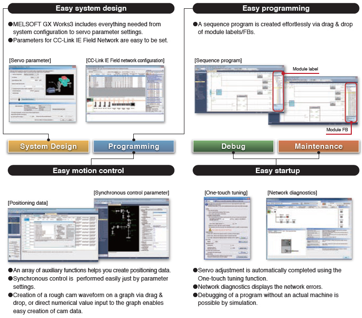 assets/img/gx_works3_2.jpg