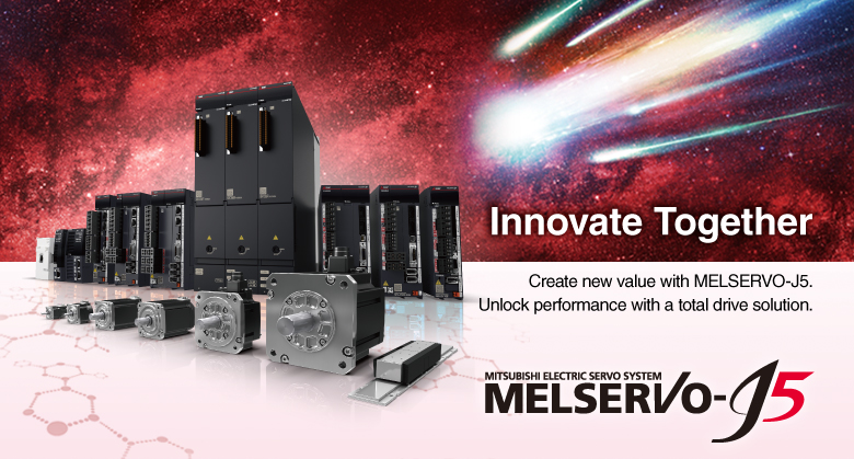 Innovate Together