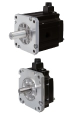 HK-ST Series