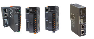 Header Modules