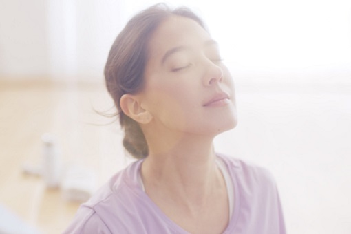 Creating your comfort Air Conditioners