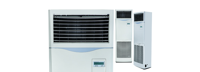 MEI Inverter Series