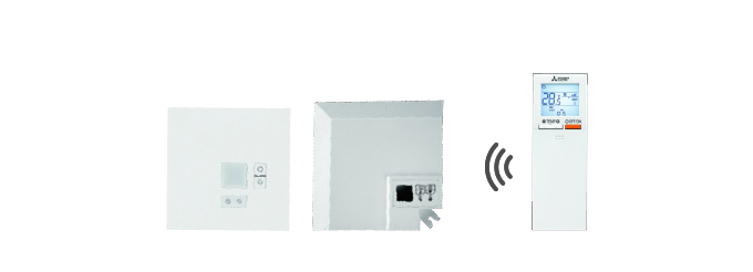 PAR-SL100A-E