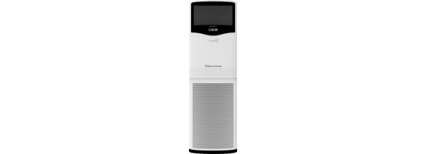 Akabishi  Inverter Series