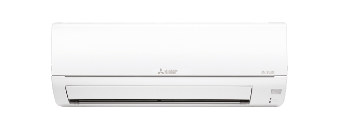 MS-GS10VF
