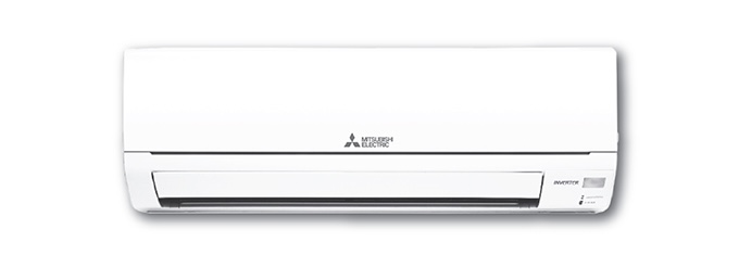 MSZ-HP18VA