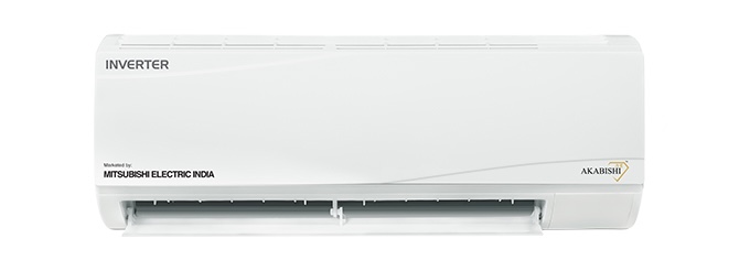 RAM-AE22VG