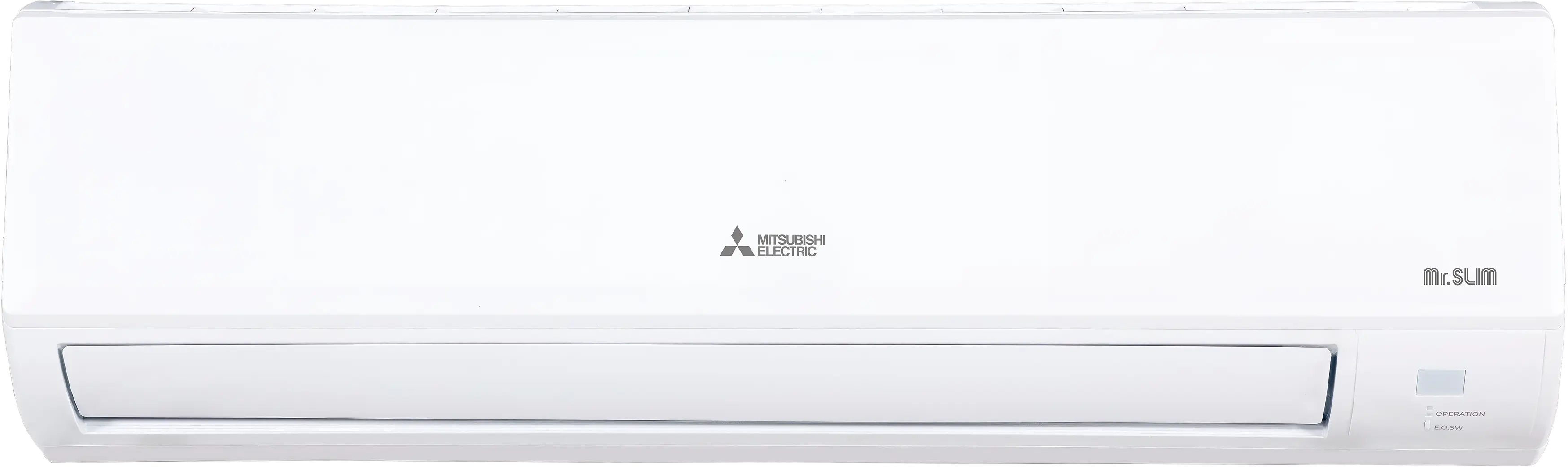 MS-AGZ